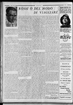 rivista/RML0034377/1938/Agosto n. 41/2